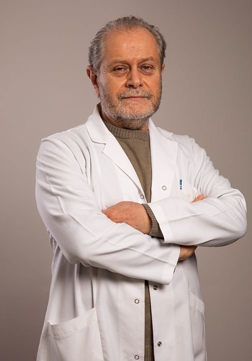 Doktor Resim